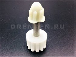 VS033 Шестерня VS033 / Код: 0880 | Orenten.ru