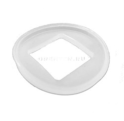 PH019 Сальник шнека к электромясорубке Philips PH019 / Код: 0922 | Orenten.ru