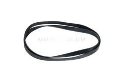 MS020 Ремень MS020 / Код: 0960 | Orenten.ru