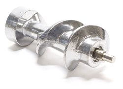 PH026 Шнек Philips HR2730/34 PH026 / Код: 2642 | Orenten.ru