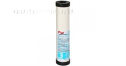 Картридж Cerarmic(Стандарт) F30703 / Код: 2216 | Orenten.ru