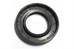 Сальник бака 30x52x8.5/10.5 SKL S027ZN / Код: 0367 | Orenten.ru