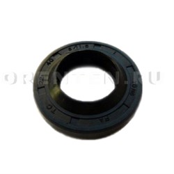 Сальник бака 22x40x8/11.5 RP IX - ZANUSSI 50063248004 S042ZN / WT100 / Код: 0289 | Orenten.ru