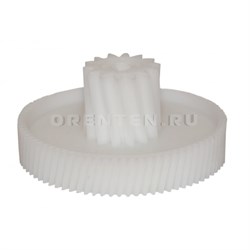 VT004 Шестерня сред. Vitesse, Фея VT004 / Код: 2653 | Orenten.ru