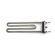 ТЭН 3000W (проф. прям. L=255, R9+, M207) 815840 / Код: 3750 | Orenten.ru
