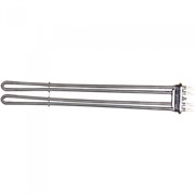 ТЭН 6000W (проф. прям. L=465) 815849 / Код: 3752 | Orenten.ru