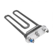 ТЭН 1640W (прям. L=180, R13+, M135) (815663)41009027 / Код: 0358 | Orenten.ru
