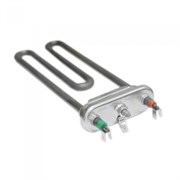 ТЭН 1800W (прям. L=190, R10, M135) 815797 / Код: 1073 | Orenten.ru