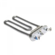 ТЭН 1750W, короткий L-160mm/прямой. SILTAL-49558400 Thermowatt (90шт/кор) SL5105 815300 / Код: 0178 | Orenten.ru