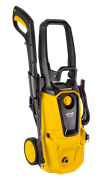 Мойка Huter W195-PRO 2457 | Orenten.ru