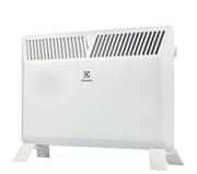 Конвектор электрический Electrolux ECH/A-2000 M ECH/A-2000 M / Код: 4038 | Orenten.ru