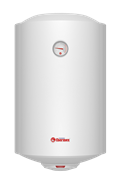 THERMEX TitaniumHeat 80 V