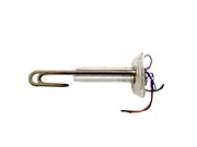 Тэн для водонагревателя Haier 0040401107