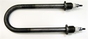ТЭН 60А13/2,0 Р 220 R30 штуц. 1/2 / Код: 0155 | Orenten.ru