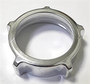PLR030 Гайка к электромясорубке Polaris PMG1845 PLR030 / Код: 4766 | Orenten.ru