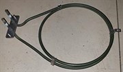 EP268 Нагревательный элемент ТЭН конвекции D=19см 1900W 220v EP268 / Код: 4013 | Orenten.ru