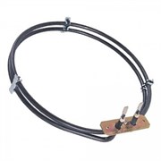 ТЭН духовки 1800W (круглый D=189мм) 1120039 / Код: 4405 | Orenten.ru