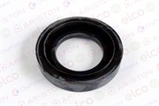 Прокладка фланца серия ABS ANDRIS LUX, BLU EVO R 65114660 / Код: 1179 | Orenten.ru
