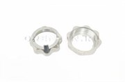 PS008 Гайка для электромясорубки Panasonic PS008 / Код: 2426 | Orenten.ru