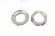 TF008 Гайка для мясясорубок Tefal TF008 / Код: 2424 | Orenten.ru