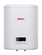 Водонагреватель аккумуляционный электрический THERMEX IF 30 V (pro) 151022 / Код: 1930 | Orenten.ru