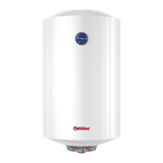 Водонагреватель аккумуляционный электрический бытовой THERMEX ERD 80 V (pro) 111058 / Код: 4751 | Orenten.ru