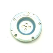 Фланец для KWH/S (400003619) Ballu 400003619 / Код: 4754 | Orenten.ru