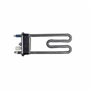 ТЭН 1300W, TW, L161мм, R11+, M87, K2, прямой, с датчиком 41034901 / Код: 4412 | Orenten.ru