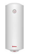 Водонагреватель электрический аккумуляционный бытовой THERMEX TitaniumHeat 70 V Slim 111084 / Код: 4046 | Orenten.ru