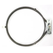ТЭН духовки 2000W ARDO (круглый D=195мм) 816383 / Код: 4406 | Orenten.ru