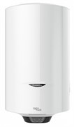 Водонагреватель Аристон - PRO1 ECO INOX ABS PW 80 V * 3700548 / Код: 4344 | Orenten.ru