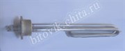 VN015 Нагревательный элемент ТЭН к водонагревателю 3000 w VN015 / Код: 4224 | Orenten.ru