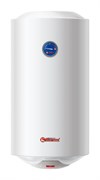Водонагреватель аккумуляционный электрический THERMEX First 50 V ЭдЭБ02774 / Код: 4520 | Orenten.ru