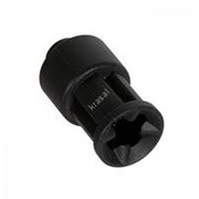 Втулка блендера Braun 27.10-BRN / Код: 4647 | Orenten.ru