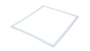 Уплотнительная резина  Холодильника ( C00854009 ) Indesit 570*1010mm ILPEA-SAR 610436006 / Код:4823 | Orenten.ru
