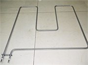 PRP043 Нагревательный элемент прим. 56,5см/51см жарочный шкаф 2000w 170708 PRP043 / Код: 4895 | Orenten.ru
