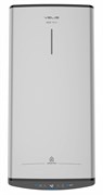 Водонагреватель Аристон - ABSE VLS PRO INOX PW 50 * 3700678 / 3700436 / Код: 0414 | Orenten.ru