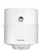 Водонагреватель Аристон PRO1 R 50 V PL 3700589 / Код: 0619 | Orenten.ru