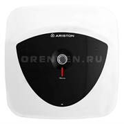 Водонагреватель Аристон ABS ANDRIS LUX 15 UR 3100607 / Код: 0654 | Orenten.ru