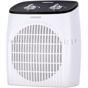 Тепловентилятор Zanussi ZFH/S-201 (2 кВт) HC-1072597 / Код: 3103 | Orenten.ru