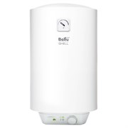 Водонагреватель Ballu BWH/S 30 Shell НС-1291248 / Код: 0711 | Orenten.ru