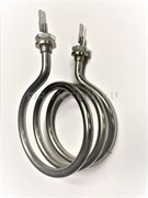 Тэн кулер большой KL002 KL002 / Код: 1224 | Orenten.ru