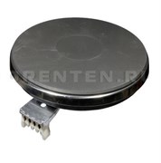 Конфорка ЭКЧ-145-1,0/220 443 / 814510 / Код: 0418 | Orenten.ru