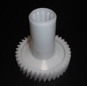 BIN003 Шестерня Бинатон BIN003 / Код: 0896 | Orenten.ru
