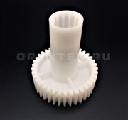 BIN009 Шестерня Binatone MGR-3040 BIN009 / Код: 3422 | Orenten.ru