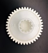 PH023 Шестерня Philips HR2730/34 PH023 / Код: 3434 | Orenten.ru