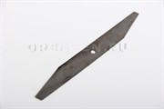 Нож "Корморез" / Код: 3055 | Orenten.ru