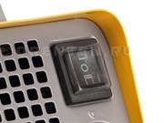 Выключатель для Ballu BKX-3 (7030600005) 7030600005 / Код: 3815 | Orenten.ru