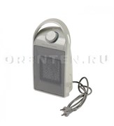 Тепловентилятор Ballu BFH/C-31 (1,5 кВт) BFH/C-31 / Код: 0859 | Orenten.ru