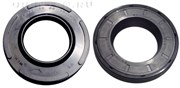 Сальник бака 35x62x10/12.5 ДВОЙНОЙ 03AT103 / Код: 0310 | Orenten.ru